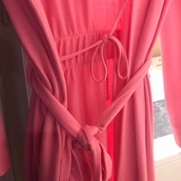Charter Club Intimates Robe - Picture 4 of 4